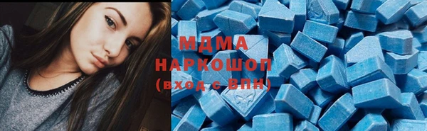 СК Елизово
