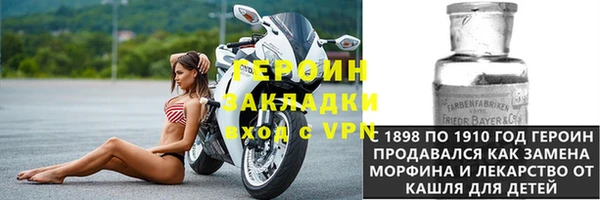 СК Елизово