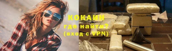 бошки Ельня