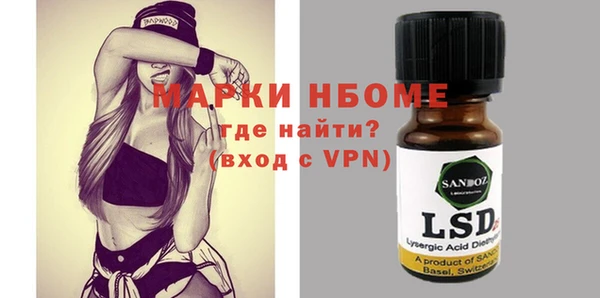 СК Елизово