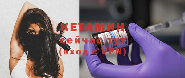 бошки Ельня