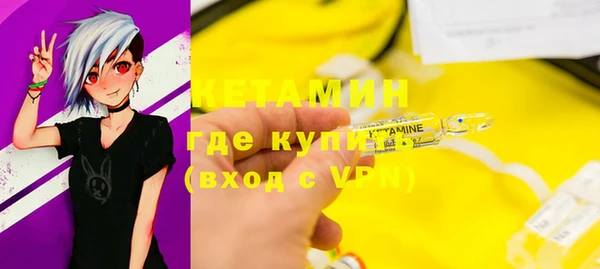 бошки Ельня