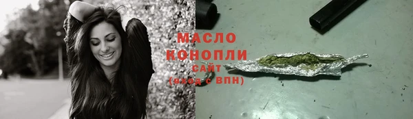 СК Елизово