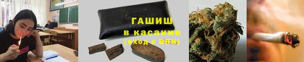 apvp Елабуга