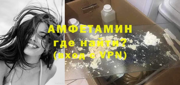 бошки Ельня