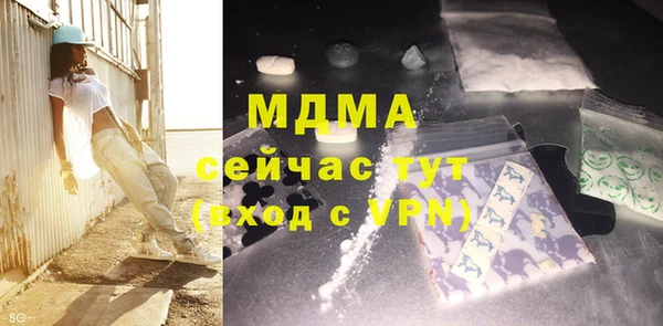 СК Елизово