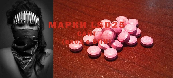 бошки Ельня