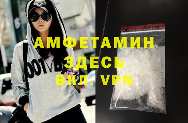бошки Ельня