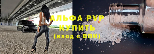бошки Ельня
