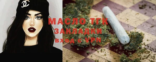 бошки Ельня