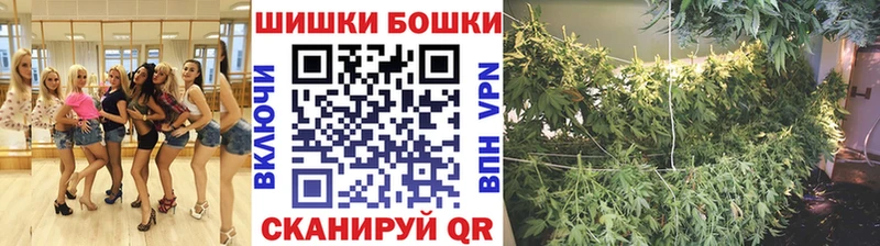 Купить  Алзамай  Бошки марихуана THC 21% 